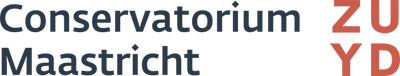 Conservatorium Maastricht