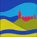 Rotary Maastricht Geuldal